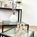 Light & Comfort T2 Cosy Apartment *