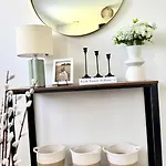 Light & Comfort T2 Cosy *