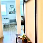 Apartment Light & Comfort T2 Cosy Muret