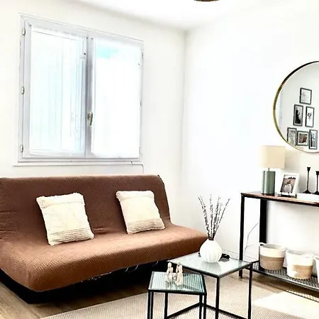 Light & Comfort T2 Cosy *