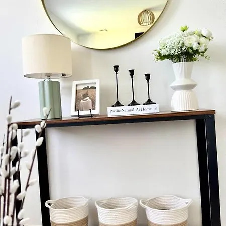 Light & Comfort T2 Cosy *