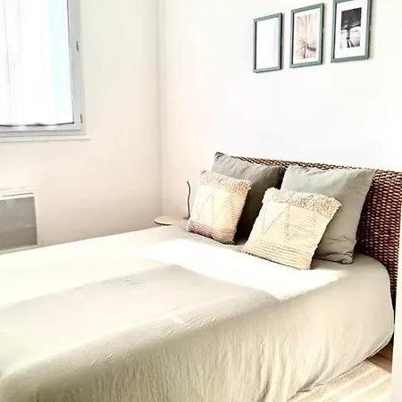 Light & Comfort T2 Cosy *